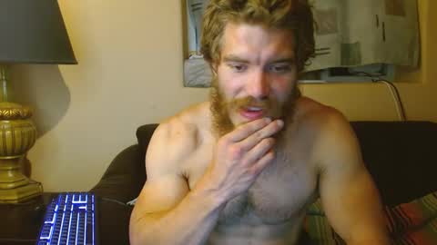 Tony online show from September 17, 2025, 5:42 am