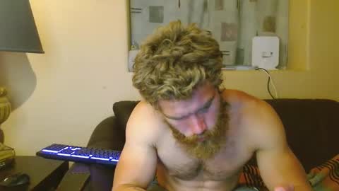 Tony online show from September 23, 2025, 4:48 am