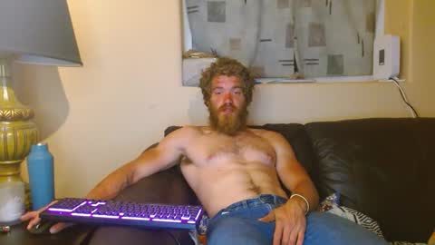 Tony online show from September 27, 2025, 6:40 am