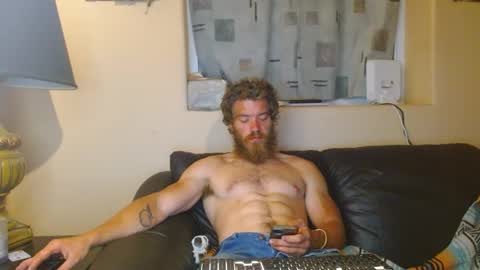 Tony online show from September 30, 2025, 4:50 am