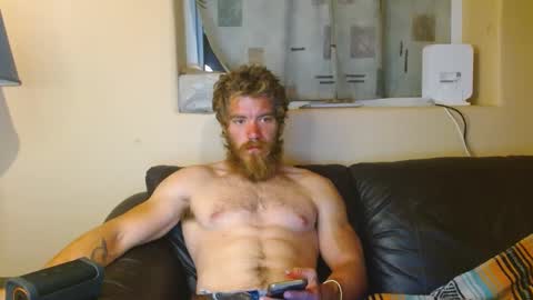 Tony online show from October 2, 2025, 6:31 am