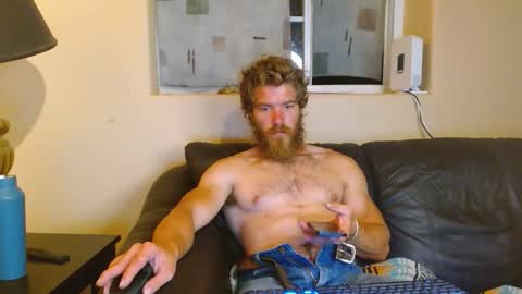 Tony online show from October 16, 2025, 4:24 am