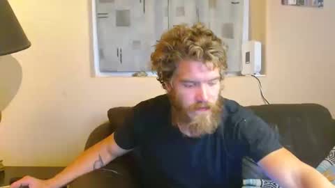 Tony online show from October 18, 2025, 3:31 am