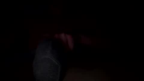 BigD888 online show from March 25, 2026, 12:05 am