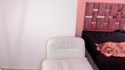 Tommy online show from December 22, 2025, 2:14 pm