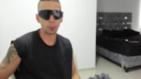 Tommy online show from January 19, 2026, 12:42 pm