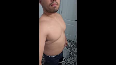 couple_123321 online show from January 7, 2026, 3:20 am