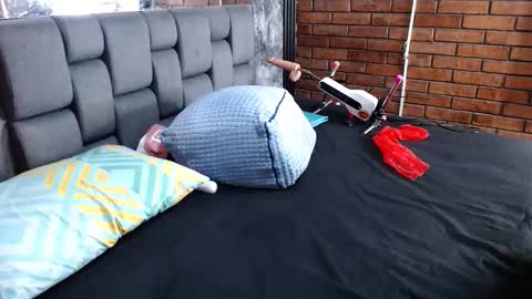 Andrea and Scott online show from March 23, 2026, 9:02 am