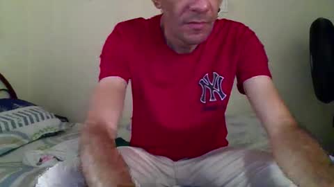 couple_hot86 online show from December 22, 2025, 1:52 pm