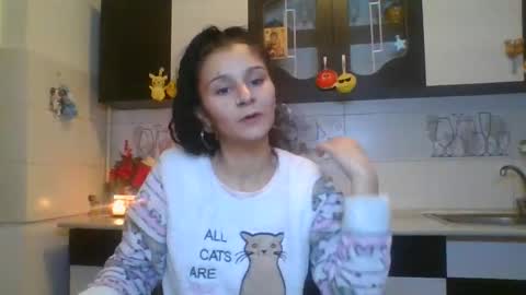 Snapshot of couple_p3rf3ct chatting on December 14, 2024, 8:40 pm couple_p3rf3ct online show from December 14, 2024, 8:40 pm