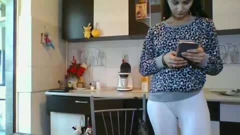 Snapshot of couple_p3rf3ct chatting on December 17, 2024, 7:29 am couple_p3rf3ct online show from December 17, 2024, 7:29 am