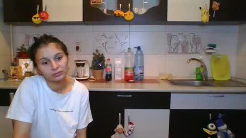 Snapshot of couple_p3rf3ct chatting on December 29, 2024, 8:37 pm couple_p3rf3ct online show from December 29, 2024, 8:37 pm