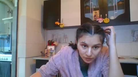 Snapshot of couple_p3rf3ct chatting on February 8, 2025, 2:16 pm couple_p3rf3ct online show from February 8, 2025, 2:16 pm