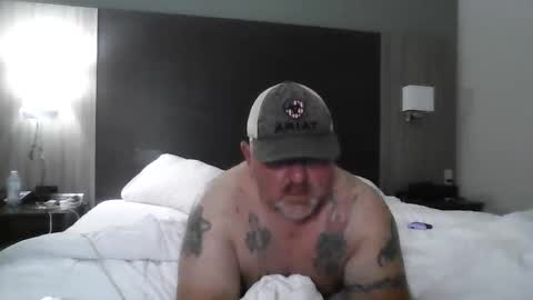 Ieathairytacos online show from October 23, 2025, 9:13 pm