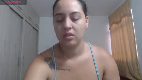  ALEJANDRO Y EMILY  online show from September 9, 2025, 11:32 am