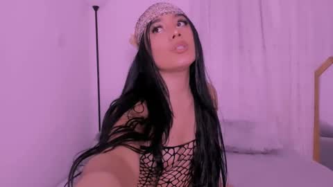 Couple sexxo online show from March 4, 2025, 12:39 am