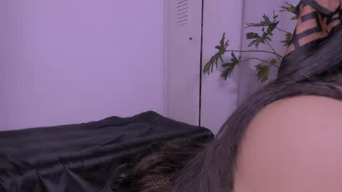 Couple sexxo online show from October 23, 2025, 2:55 am