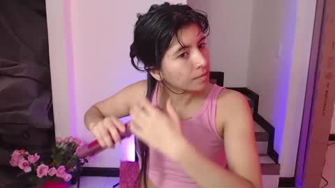 couple_sexxx993 online show from February 22, 2026, 5:44 pm