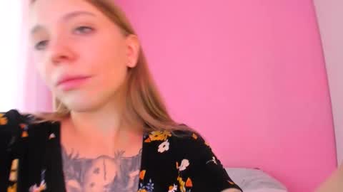 TIm and Kate online show from January 14, 2026, 6:08 am