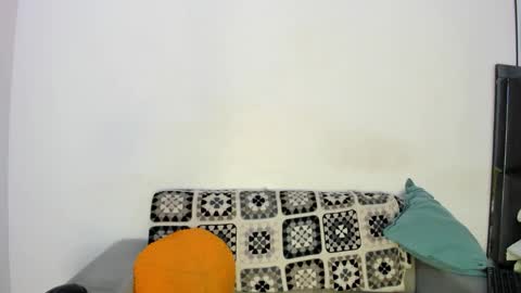 Snapshot of coupleblack_24 chatting on October 17, 2025, 12:47 am coupleblack_24 online show from October 17, 2025, 12:47 am