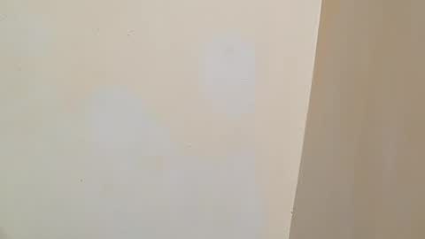  Adrissa and Black   online show from September 18, 2025, 5:53 am