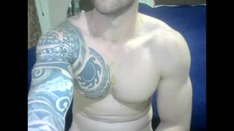 Couplefantasy15 online show from December 2, 2024, 11:40 pm