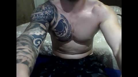 Couplefantasy15 online show from January 10, 2025, 12:38 am