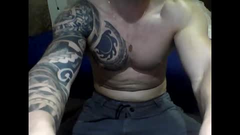 Couplefantasy15 online show from February 6, 2025, 3:06 am