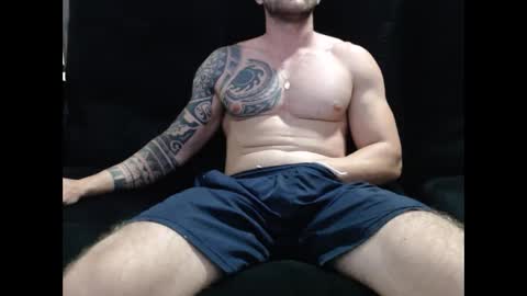 Couplefantasy15 online show from February 12, 2025, 12:48 am