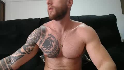 Couplefantasy15 online show from February 25, 2025, 12:55 pm