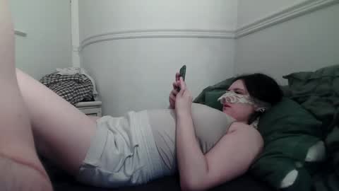 coupleforyou23 online show from December 17, 2024, 5:51 am