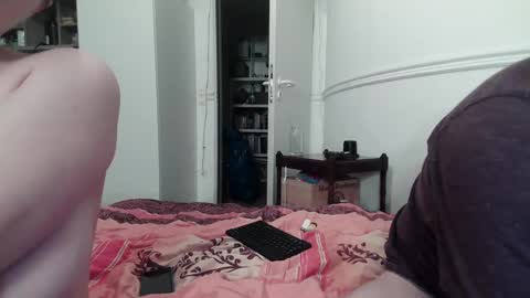 coupleforyou23 online show from December 19, 2024, 12:02 am