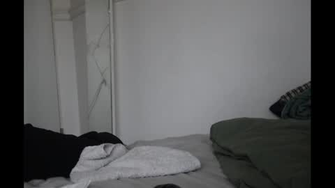 coupleforyou23 online show from January 29, 2025, 9:55 am