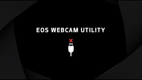 coupleforyou23 online show from March 10, 2025, 1:34 am