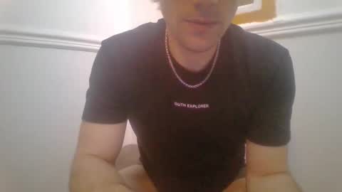 coupleforyou23 online show from January 16, 2026, 7:01 am