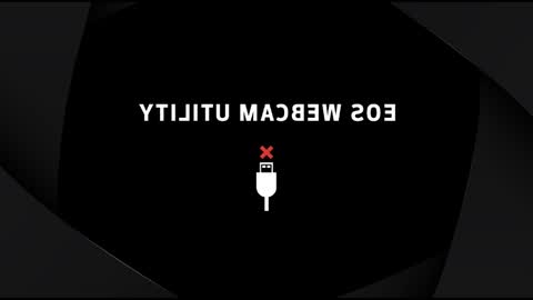 Snapshot of couplegame1901 chatting on November 30, 2025, 8:02 pm couplegame1901 online show from November 30, 2025, 8:02 pm