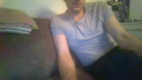 Snapshot of couplegame1901 chatting on December 3, 2025, 2:52 am couplegame1901 online show from December 3, 2025, 2:52 am