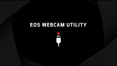 couplegame1901 online show from March 5, 2026, 2:40 am