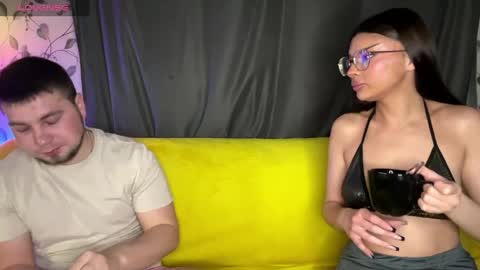 Emily  Ryan online show from March 30, 2026, 8:32 pm
