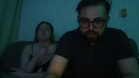 coupleofchi97 online show from December 27, 2024, 4:58 am