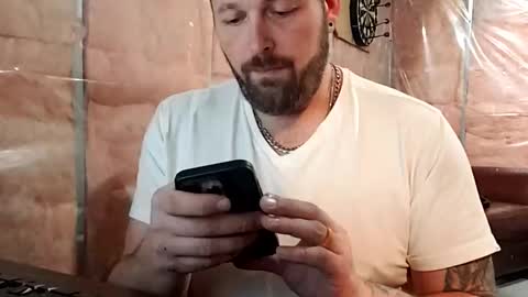 coupleoffantastics online show from February 10, 2026, 7:01 am