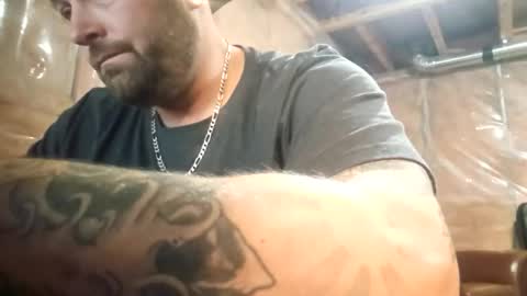 coupleoffantastics online show from May 19, 2026, 6:31 am