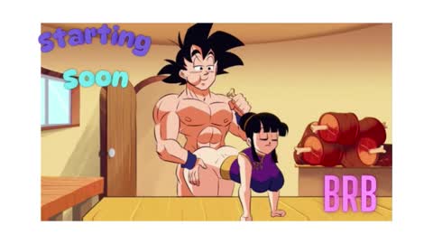 Coupleoffreaks420 online show from December 20, 2025, 10:39 pm