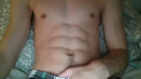 couplequckies online show from January 6, 2026, 6:50 am