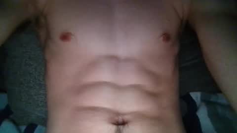 couplequckies online show from February 12, 2026, 6:52 am