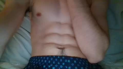 couplequckies online show from March 19, 2026, 5:00 am