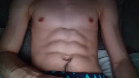 couplequckies online show from March 26, 2026, 8:09 am