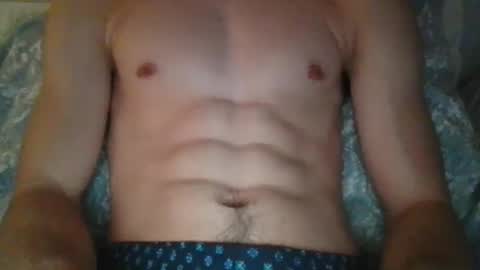 couplequckies online show from April 3, 2026, 5:16 am