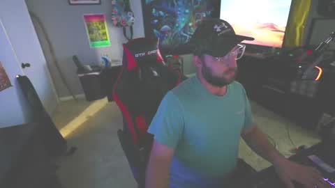 Maxxx Deeep online show from November 11, 2025, 2:50 pm