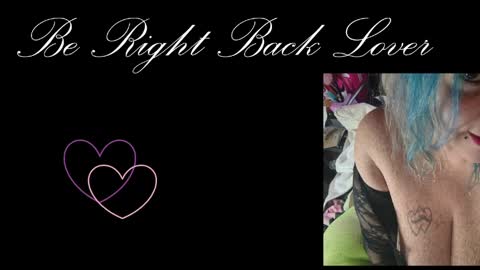 courdles online show from April 7, 2026, 12:05 pm